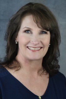 Colleen Walsh-Irwin, DNP  headshot